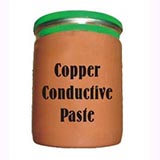Anti-Seize Copper Paste